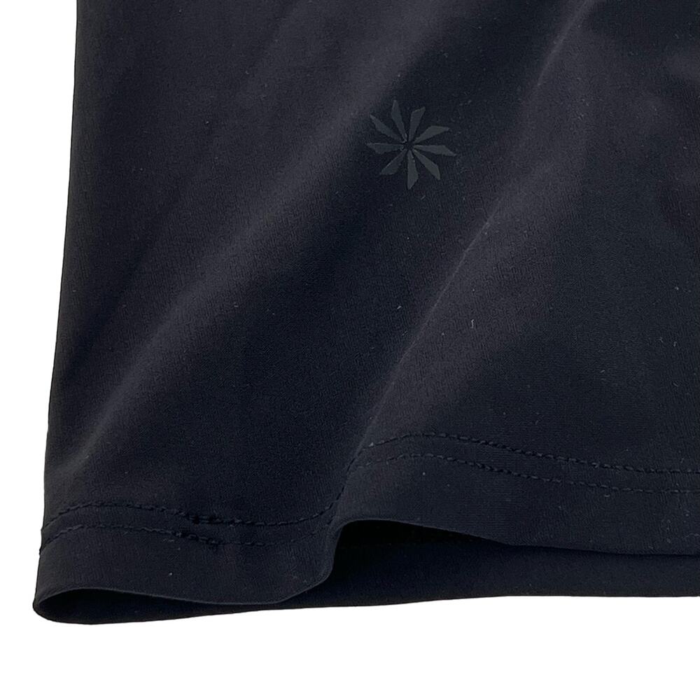 Athleta women’s ultimate textured tank top - Picture 6 of 6